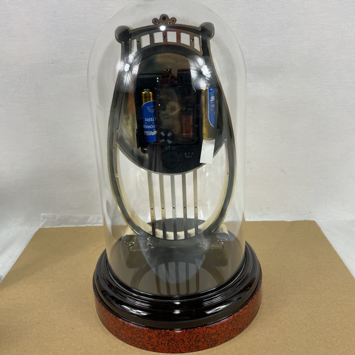 {$data['title']拍卖