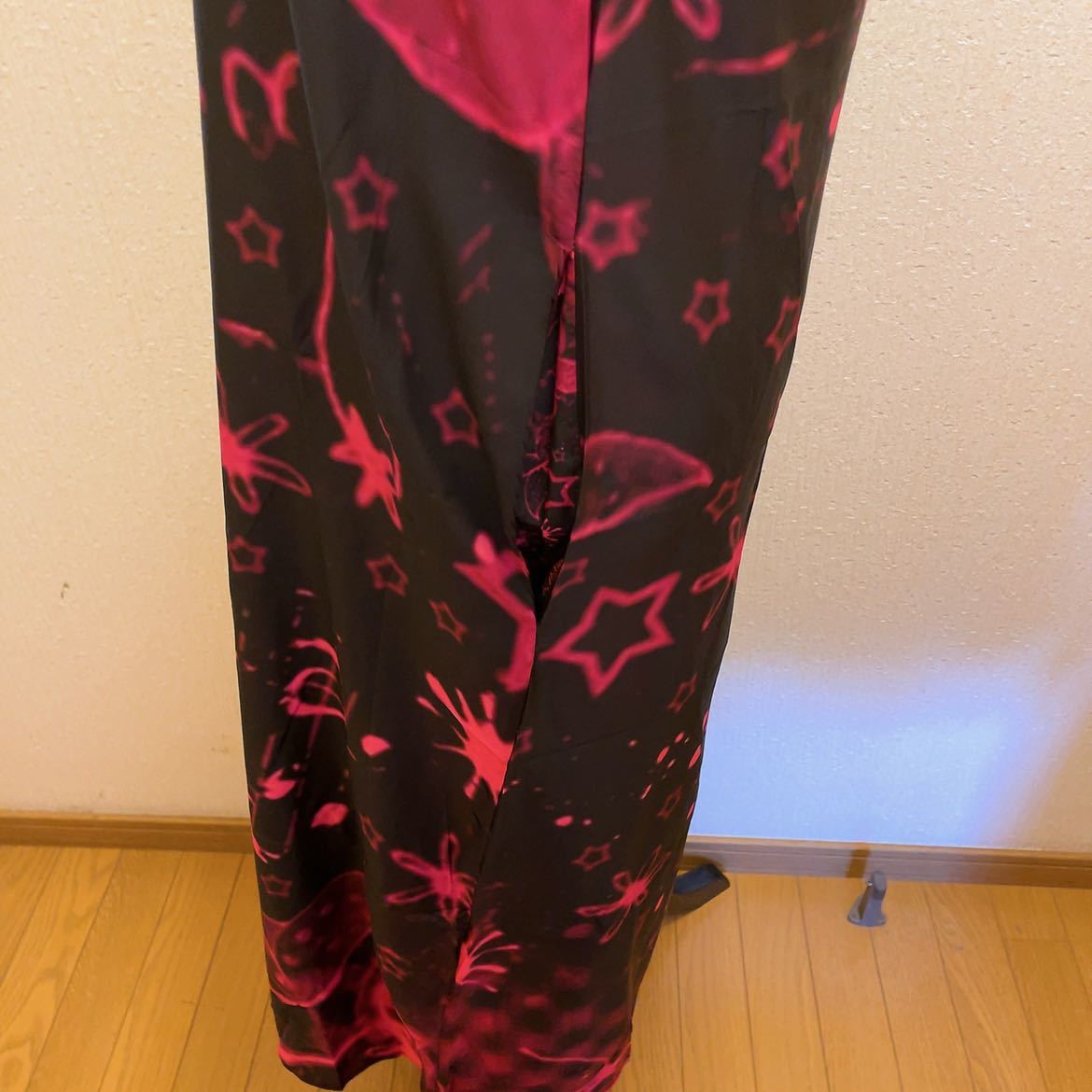 {$data['title']拍卖