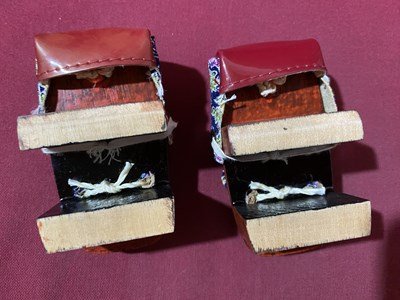 {$data['title']拍卖