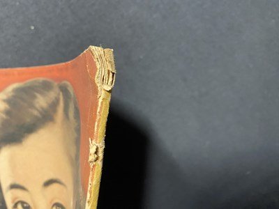 {$data['title']拍卖