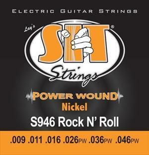 即決◆新品◆送料無料SIT S946×12セット(POWER WOUND09-46/メール便