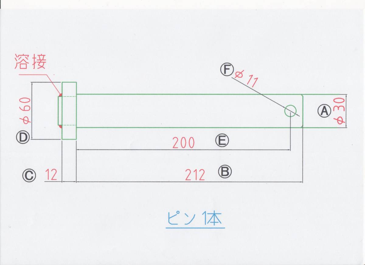 {$data['title']拍卖