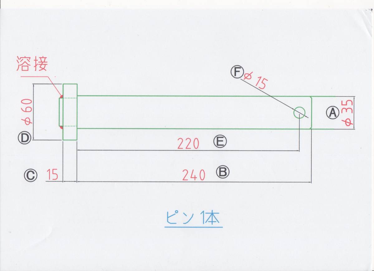 {$data['title']拍卖