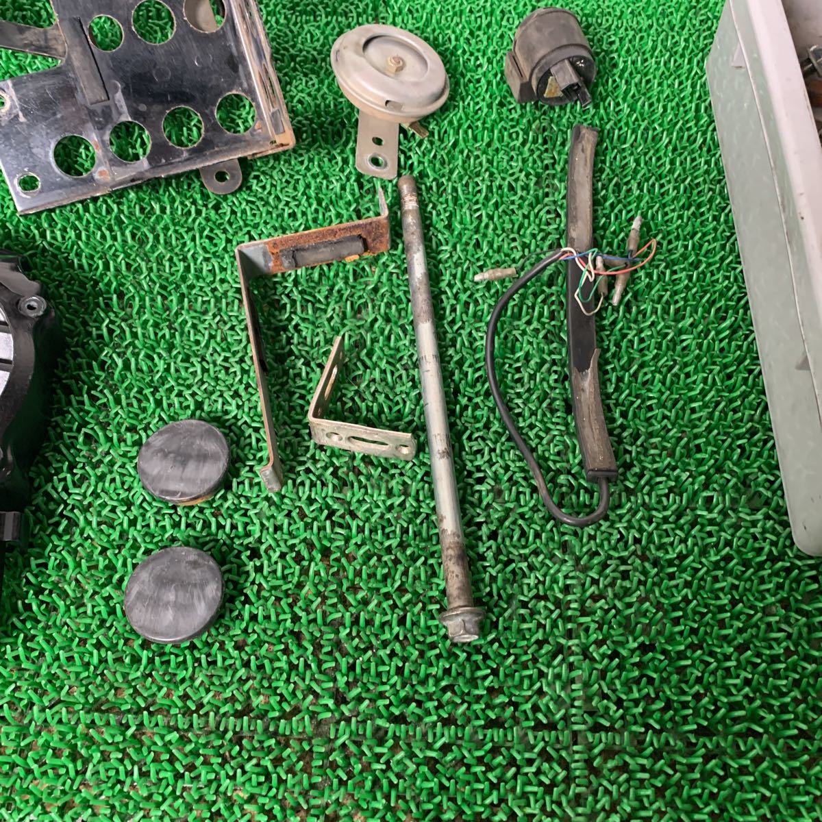 {$data['title']拍卖