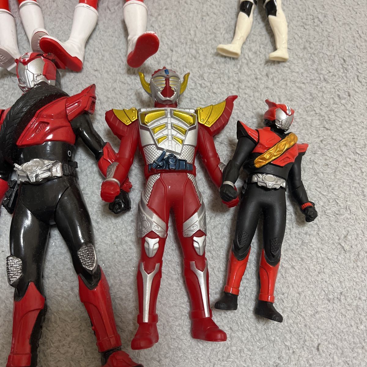 {$data['title']拍卖