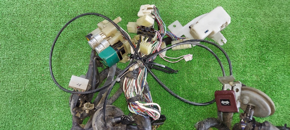 {$data['title']拍卖