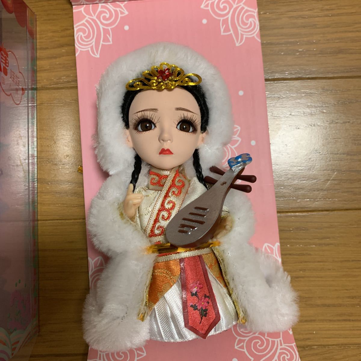 {$data['title']拍卖