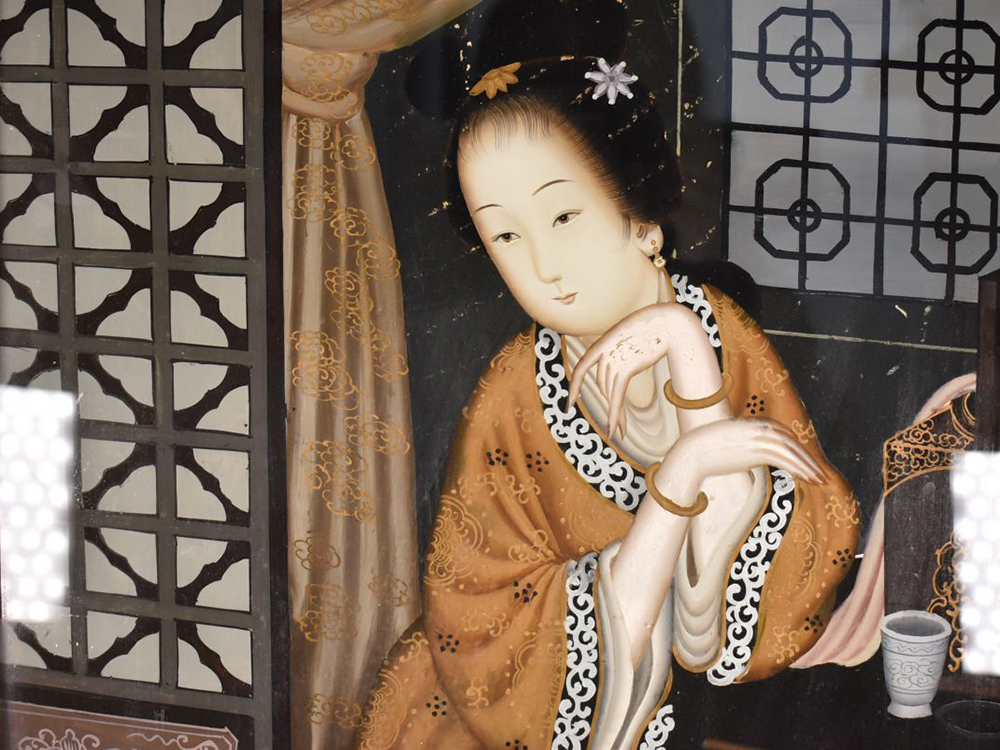 {$data['title']拍卖