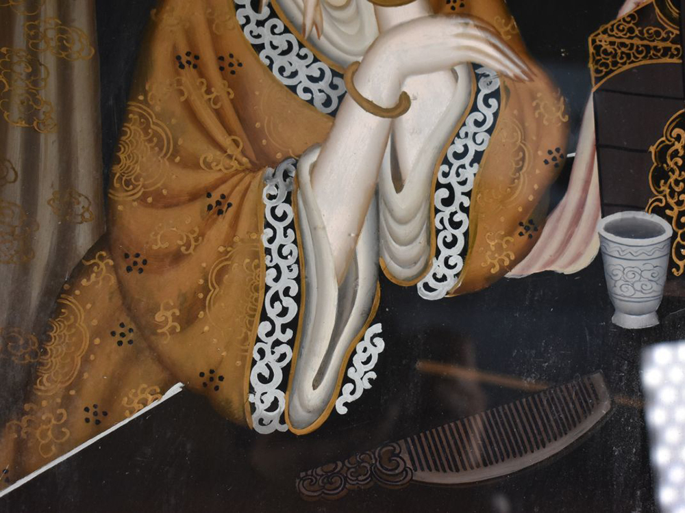 {$data['title']拍卖