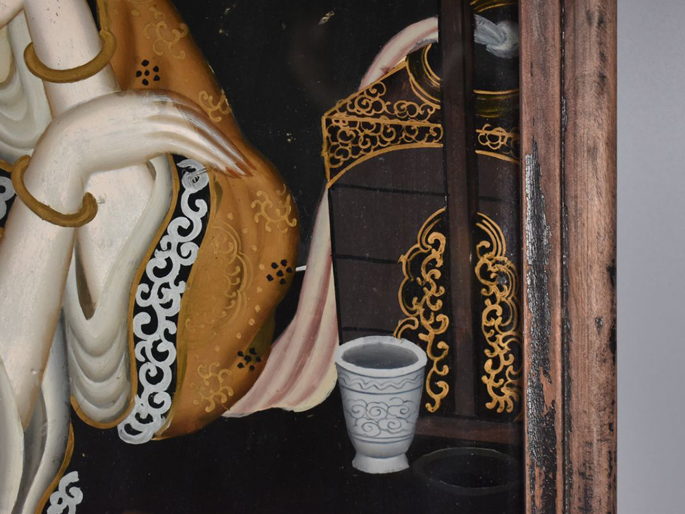 {$data['title']拍卖