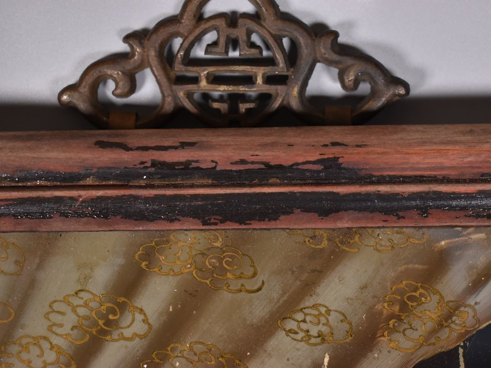 {$data['title']拍卖