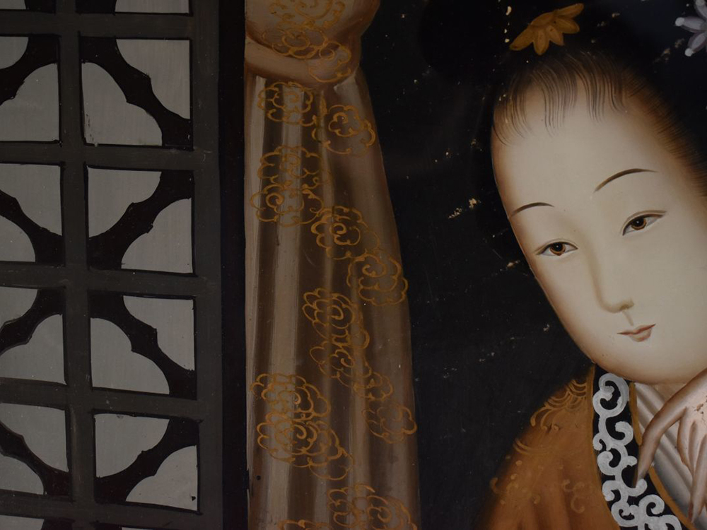 {$data['title']拍卖