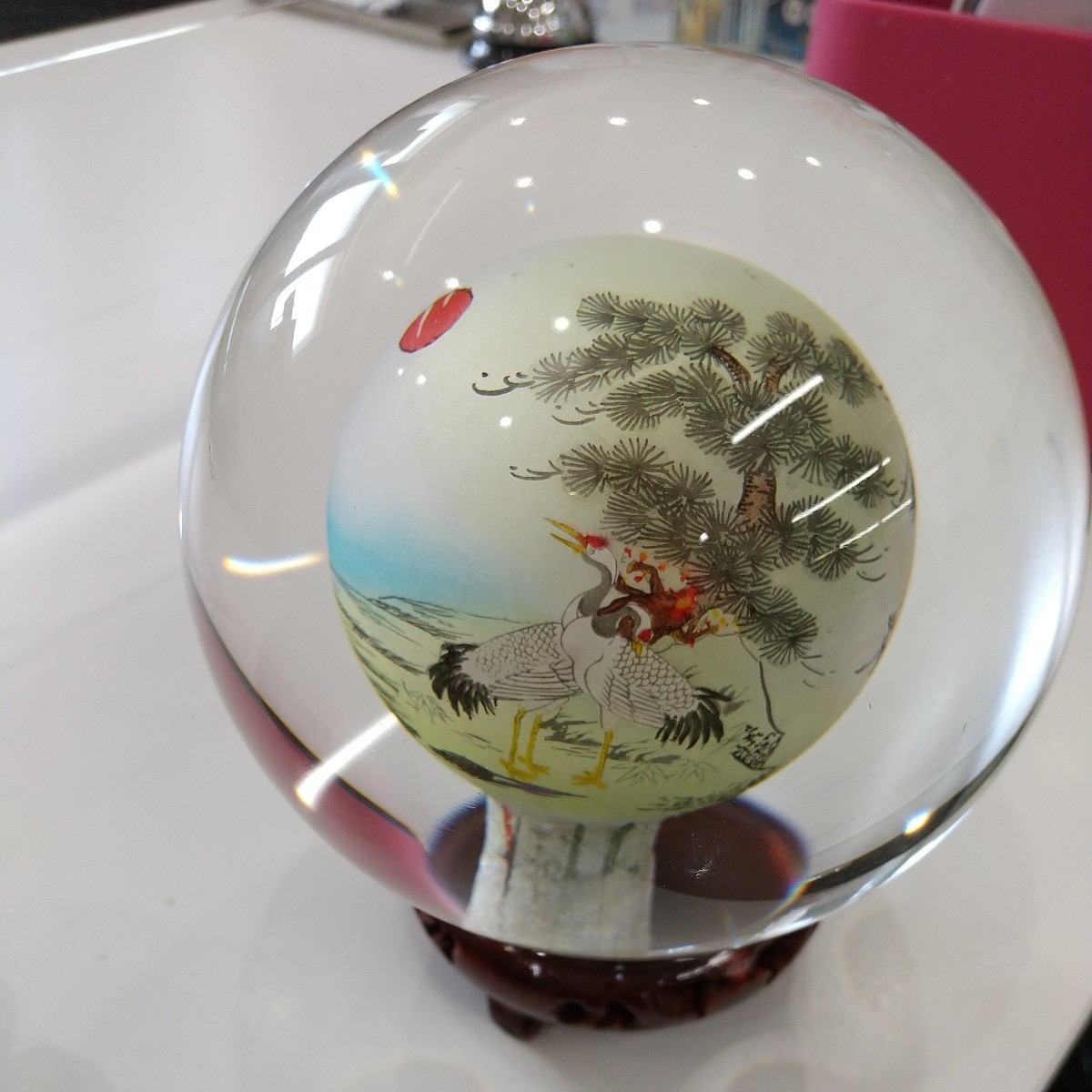 {$data['title']拍卖