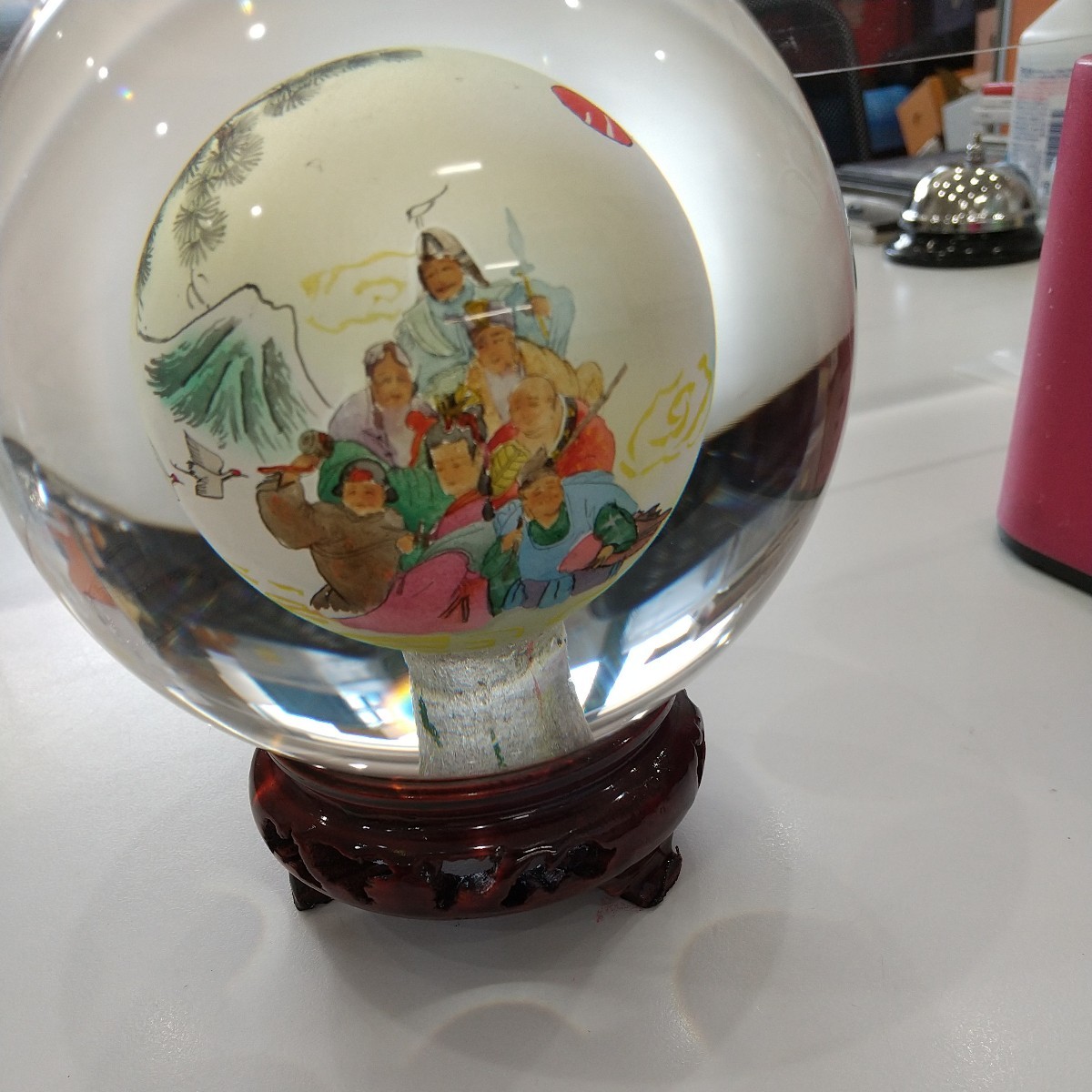 {$data['title']拍卖