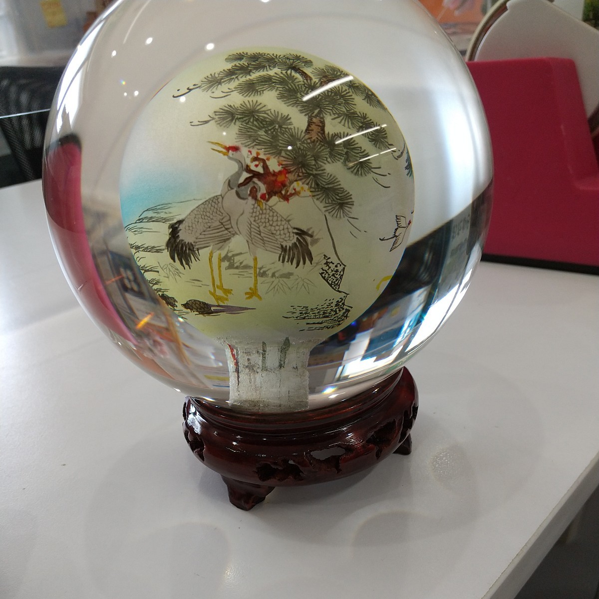 {$data['title']拍卖