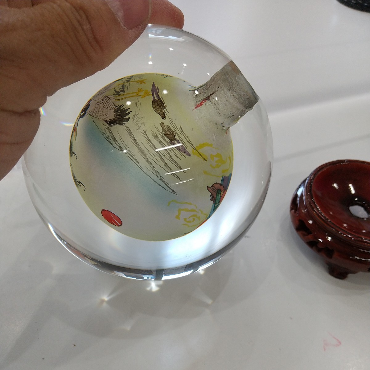 {$data['title']拍卖