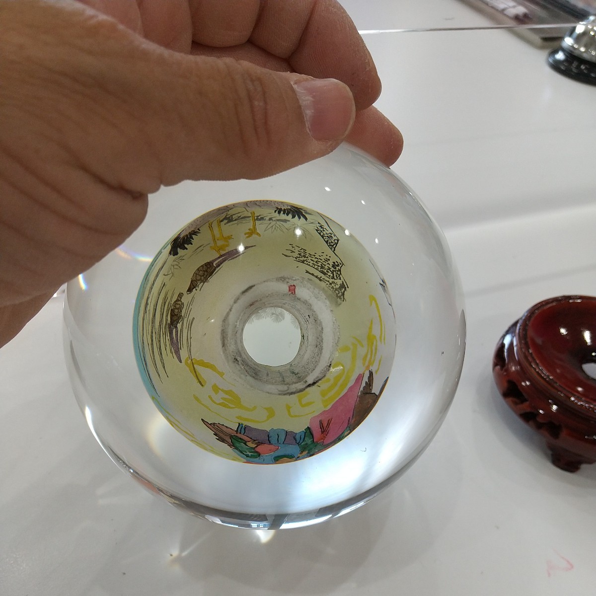 {$data['title']拍卖