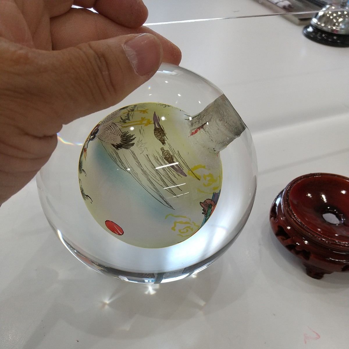 {$data['title']拍卖