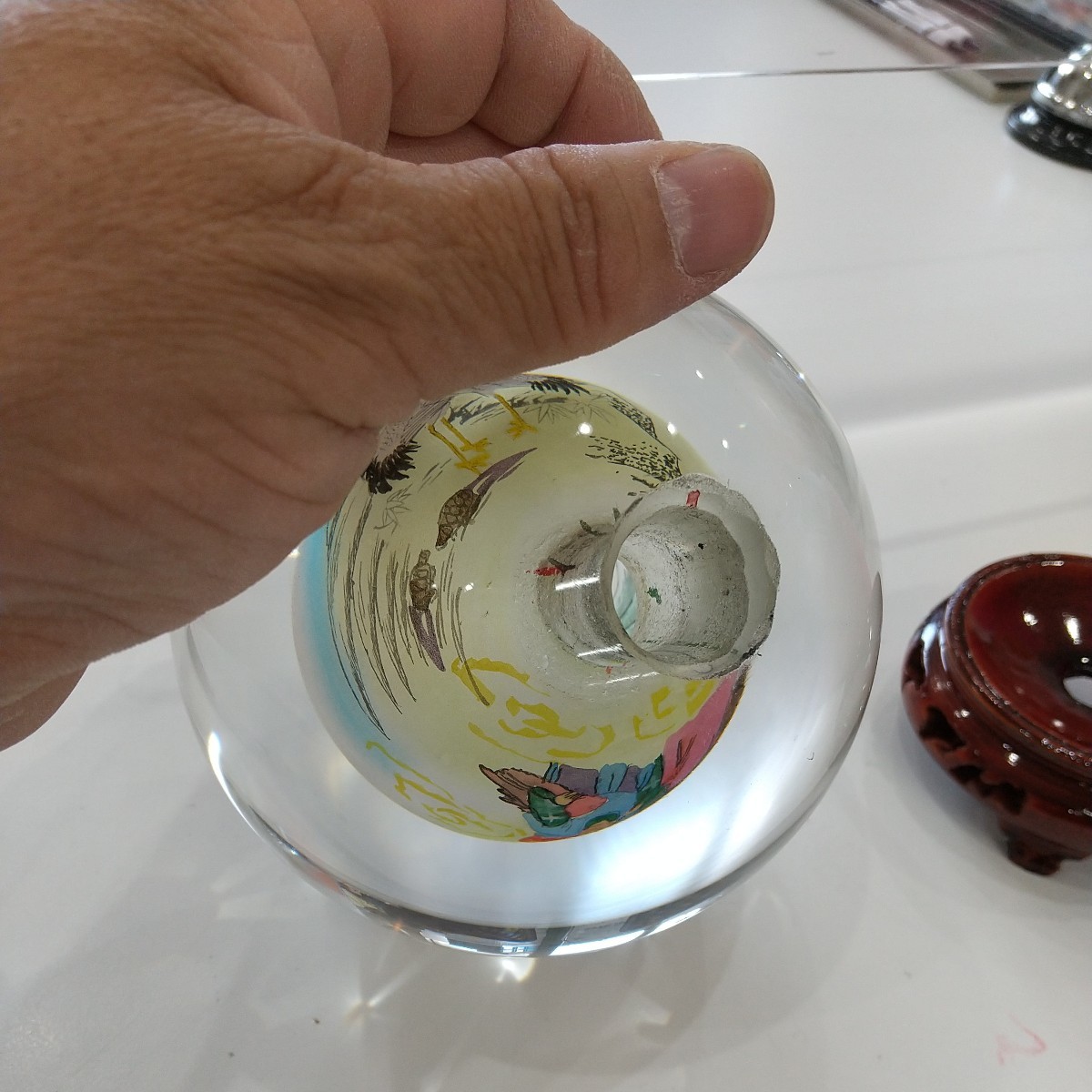 {$data['title']拍卖