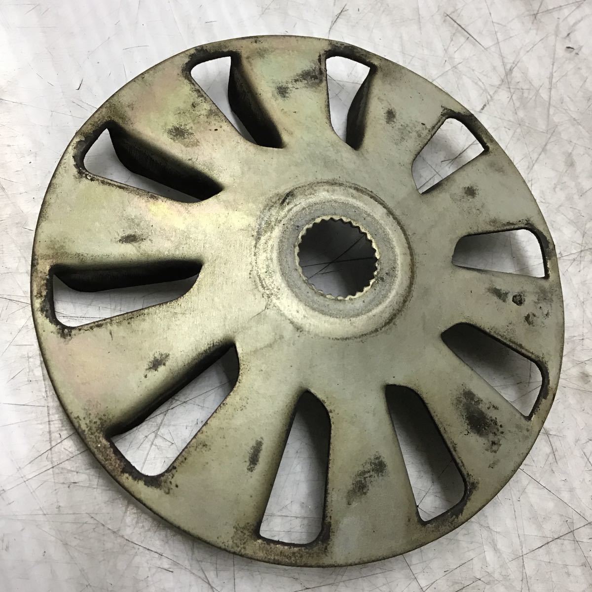 {$data['title']拍卖