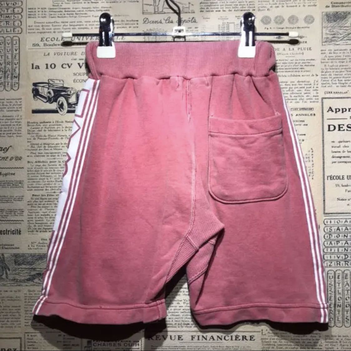 {$data['title']拍卖