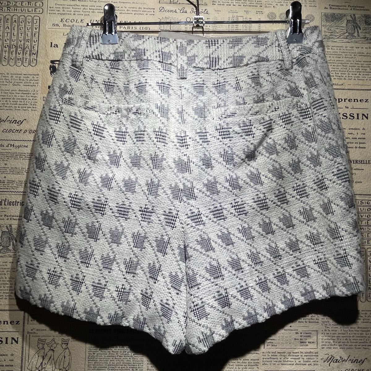 {$data['title']拍卖