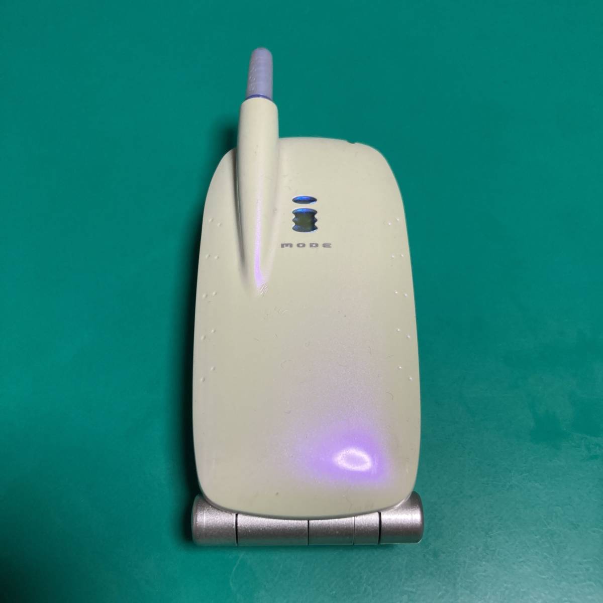 ★ DoCoMo SO503i 店頭展示 模型 モックアップ 非可動品 R01535