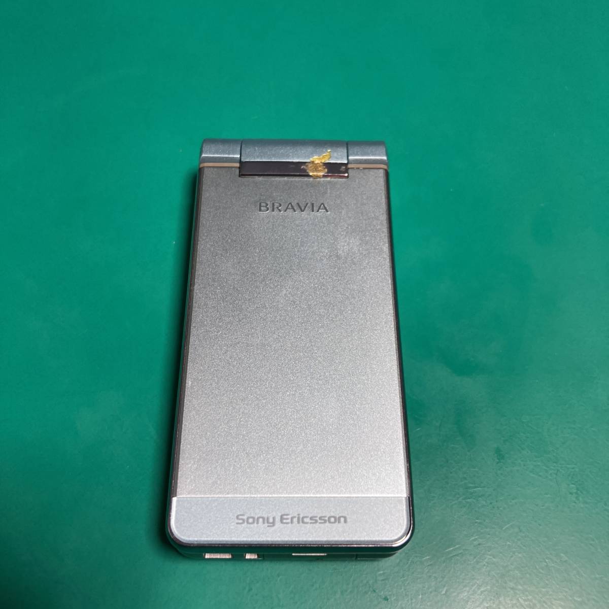 ★ DoCoMo SO906i 店頭展示 模型 モックアップ 非可動品 R01540