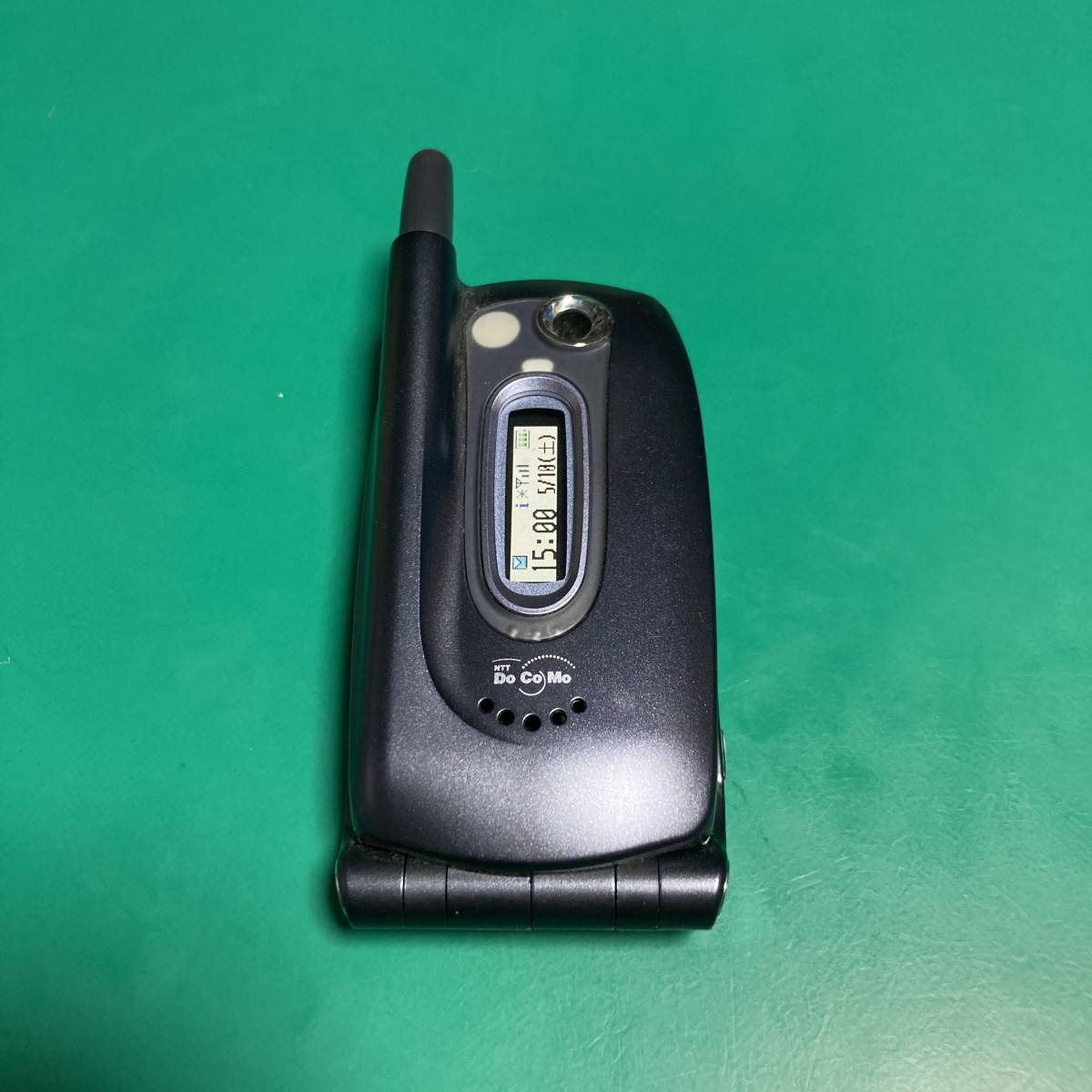 ★ DoCoMo N251iS 店頭展示 模型 モックアップ 非可動品 R01548