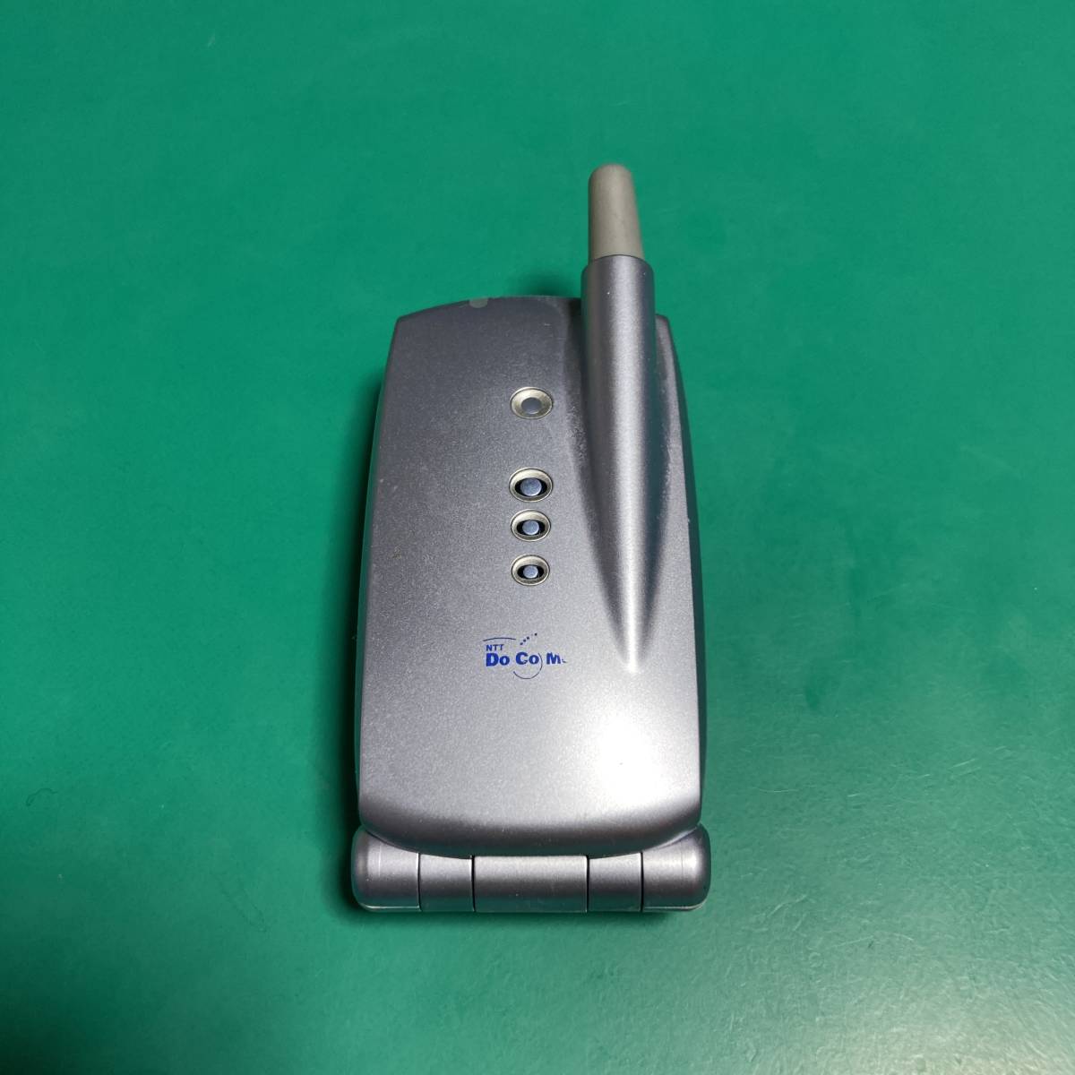 ★ DoCoMo SO211i 店頭展示 模型 モックアップ 非可動品 R01550