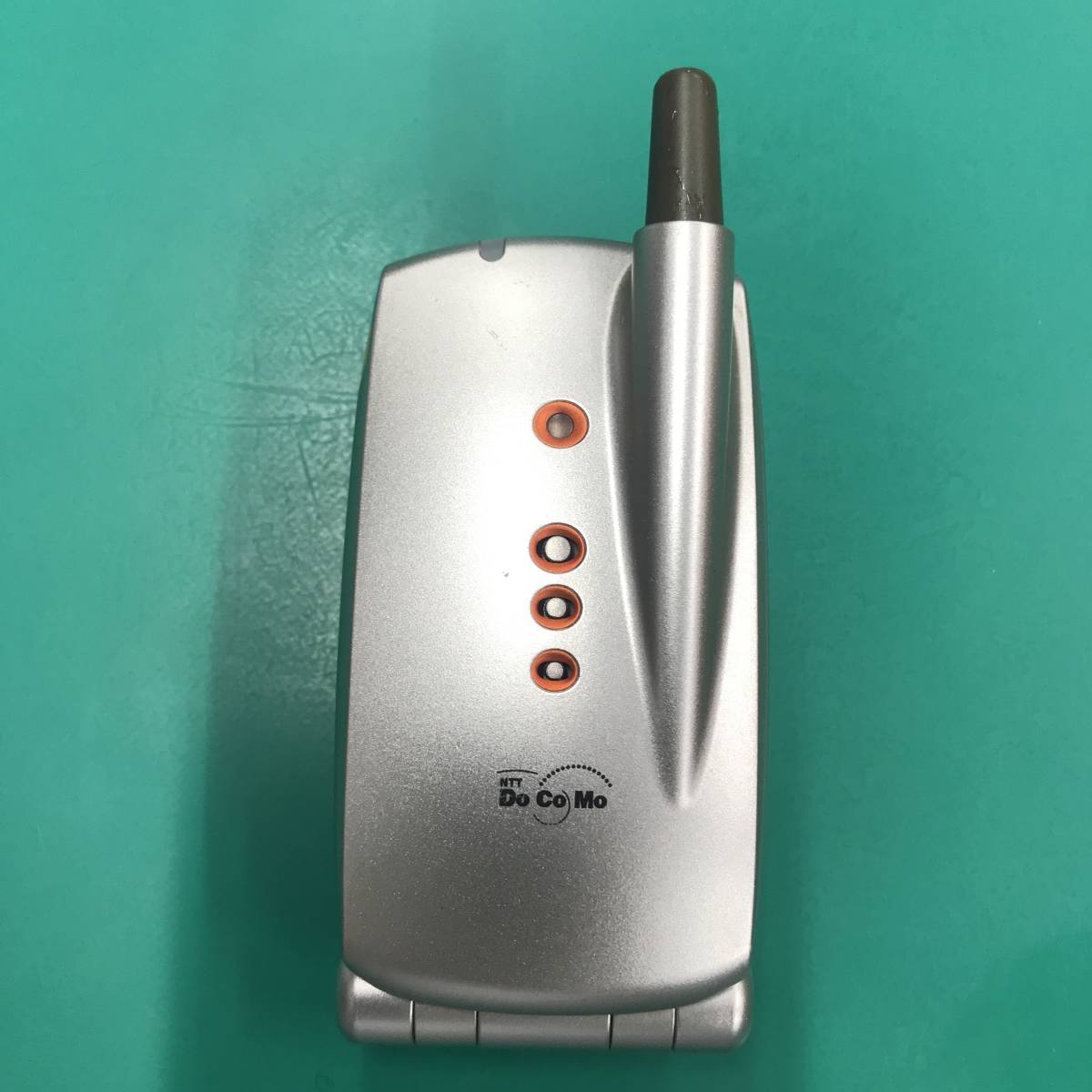 ★ DoCoMo SO211i 店頭展示 模型 モックアップ 非可動品 R01556