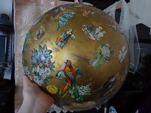 {$data['title']拍卖