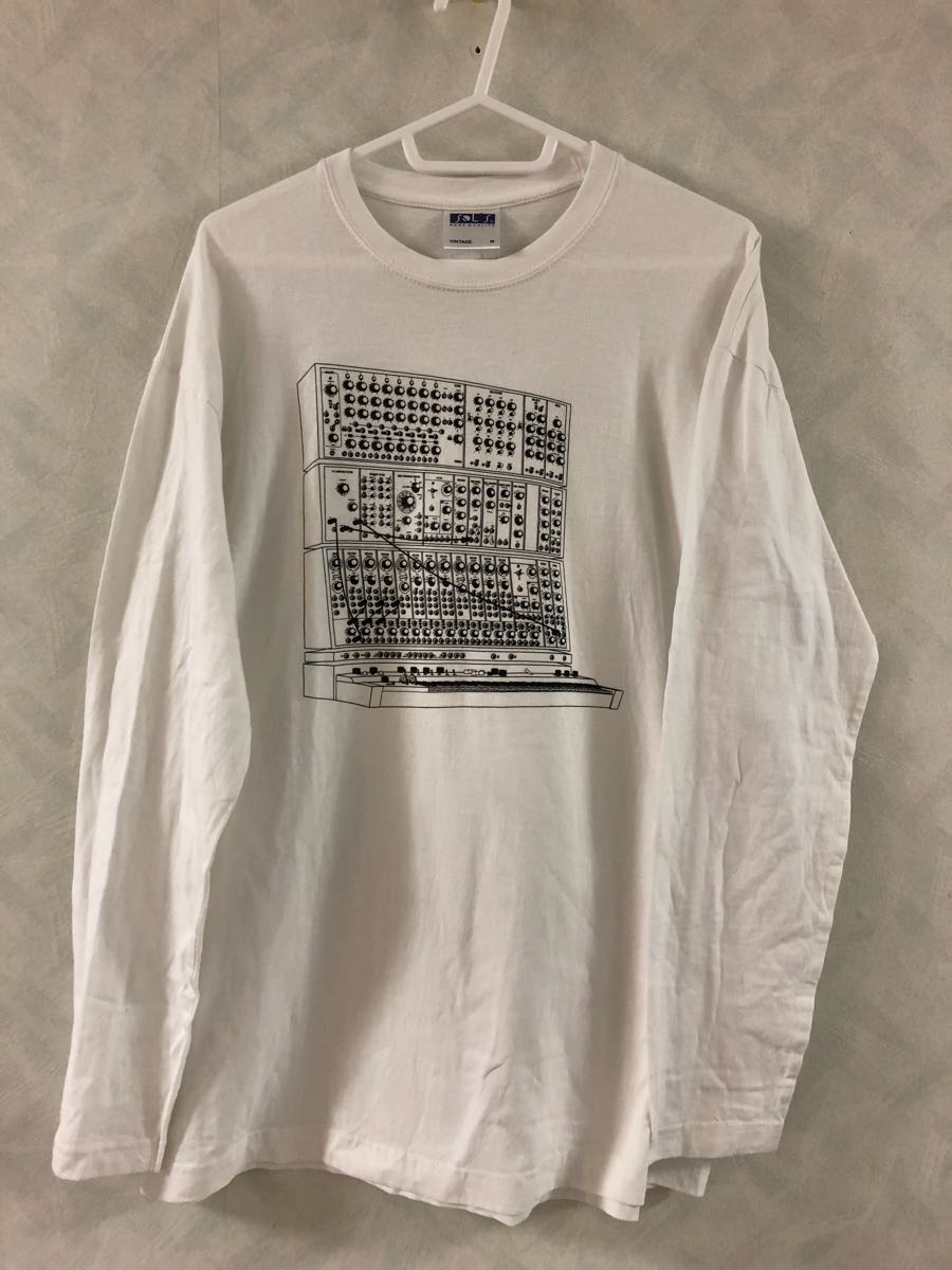 Arturia ロンT サイズM アートリア シンセ フランス SOL'S MIDI