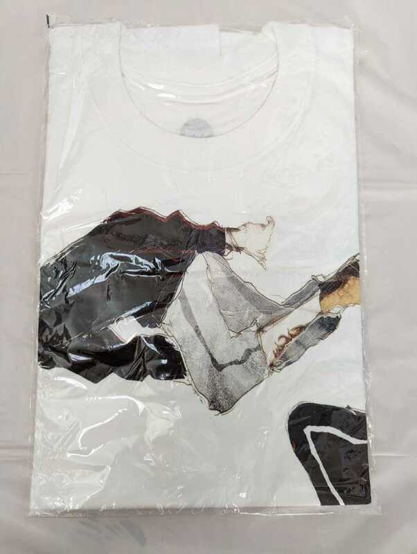 1990年代　ヴィンテージ　Tシャツ【salem】オリジナルTシャツ《フリーサイズ　やや大きめ》シャツ　半袖　タバコ懸賞　CLUBsalem セーラム