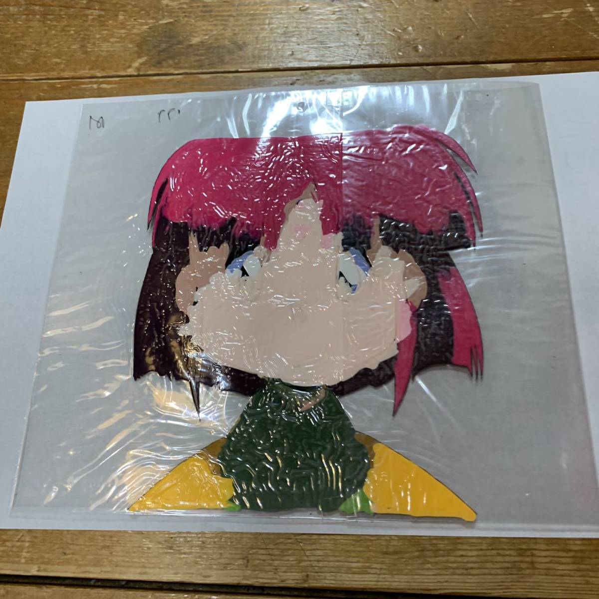 {$data['title']拍卖