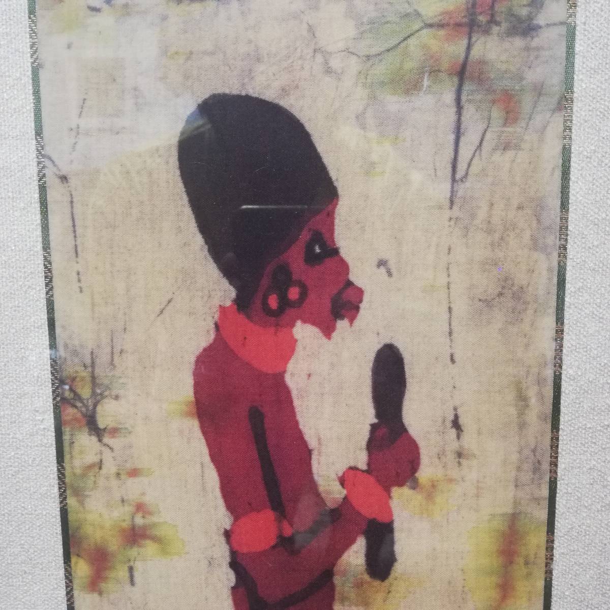 {$data['title']拍卖