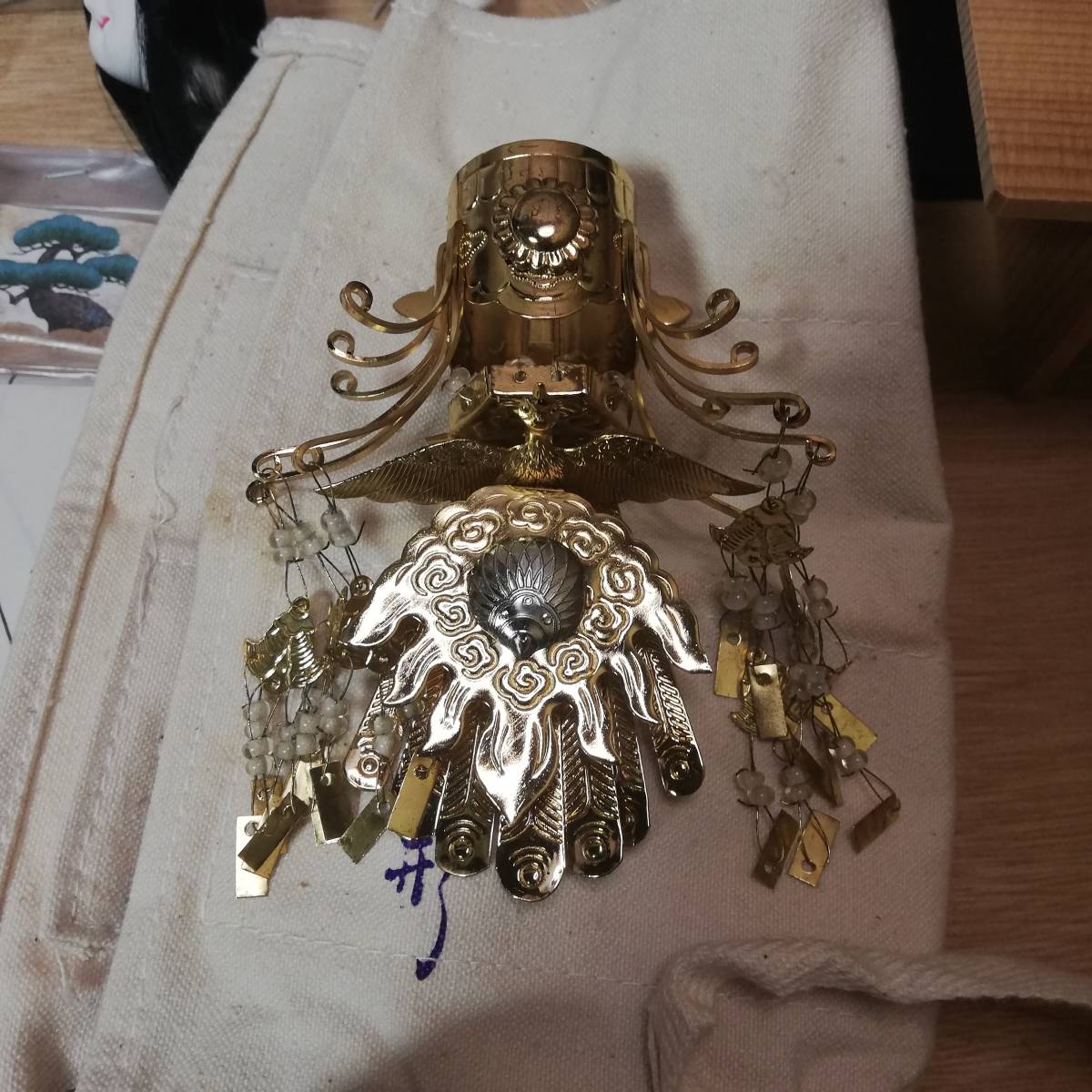 {$data['title']拍卖