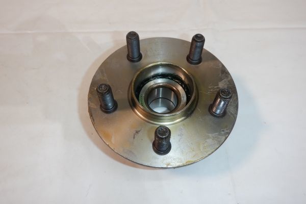OKTJ36g02★ジープ★ダッジ★クライスラー★MOPAR★★ホイールベアリング★★ハブベアリング★1-04509767★未使用新品★迅速発送★送料安い