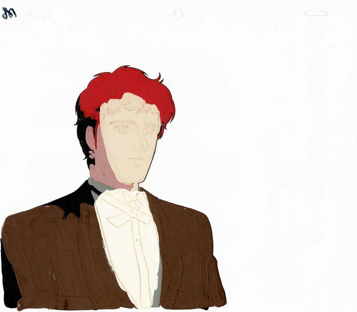 {$data['title']拍卖