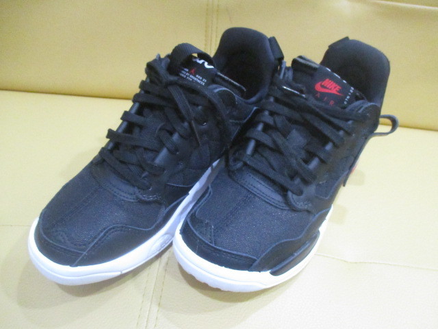 NIKE MA2 CW6594-006 ナイキ スニーカー ジョーダンブランド 24.0cm