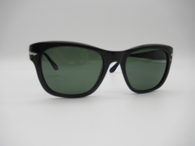 OP03313-S ペルソール サングラス 95/31 新品・未使用品 55サイズ イタリア製