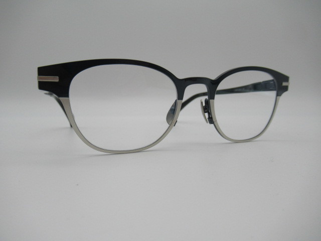 JAPONISM JP-037 COL.04 50サイズ 新品・未使用品 日本製 ナイロール