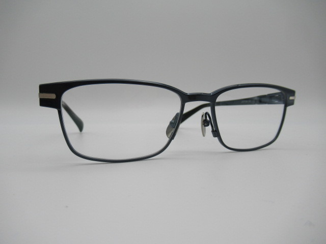 JAPONISM JP-042 COL.02 54サイズ 新品・未使用品 日本製 メタル