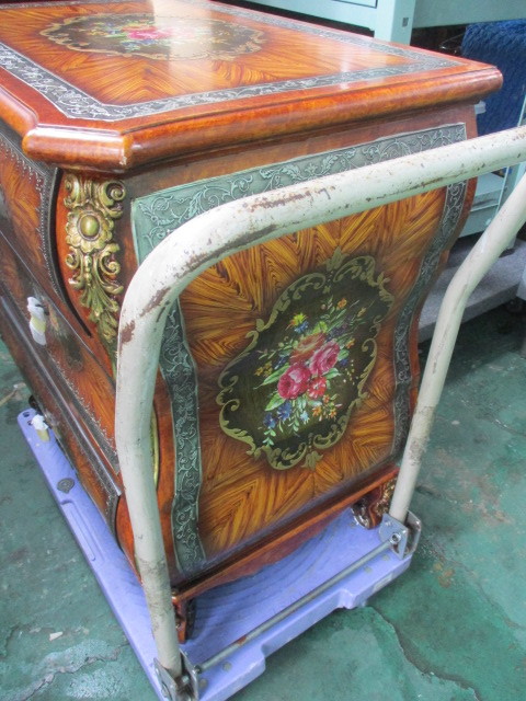 {$data['title']拍卖