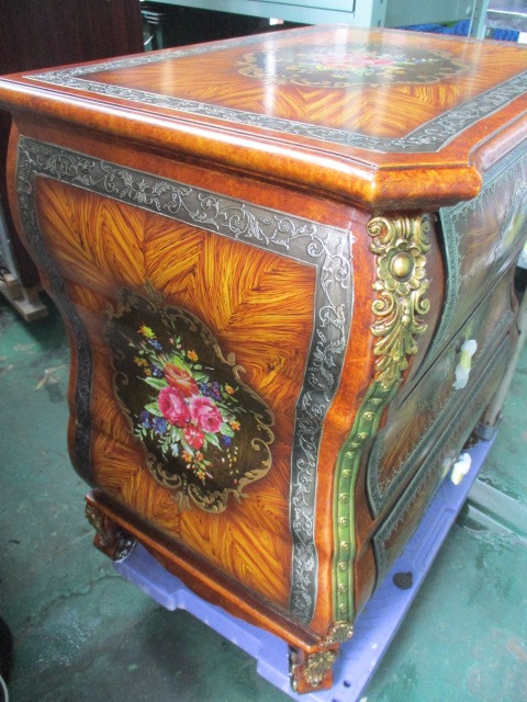 {$data['title']拍卖