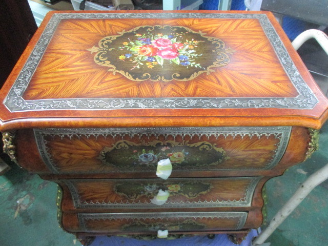 {$data['title']拍卖