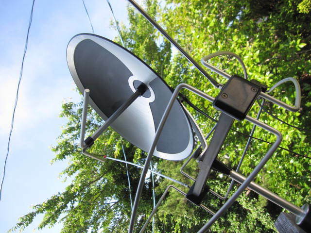 ☆昭和の珍品 　SONY LOOPIC　Antenna　AN22-J2 AN-55E 　中古☆ 