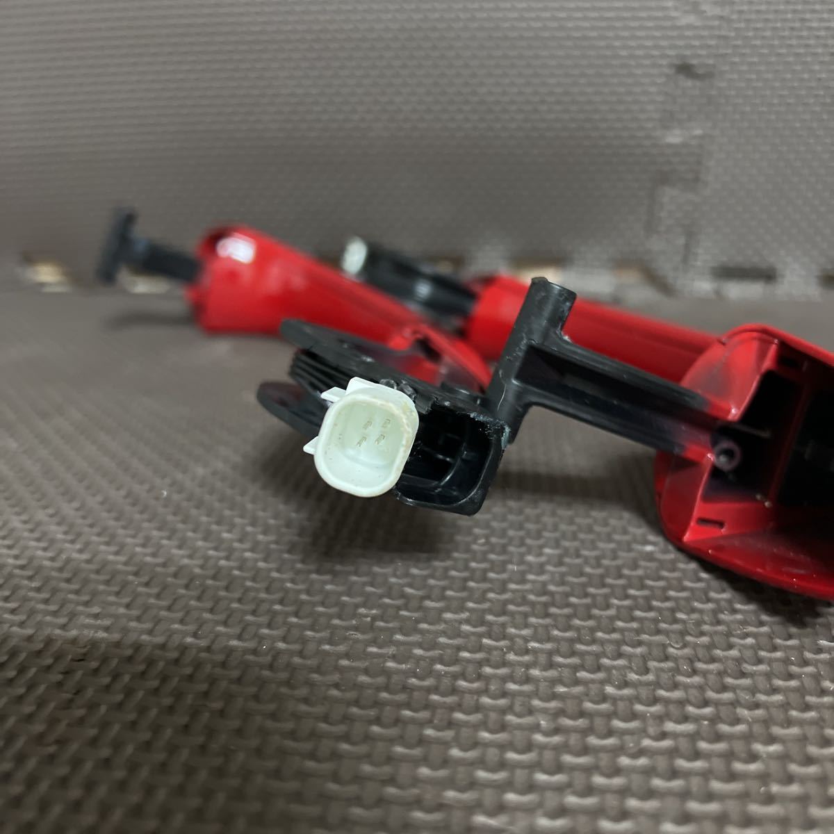 {$data['title']拍卖