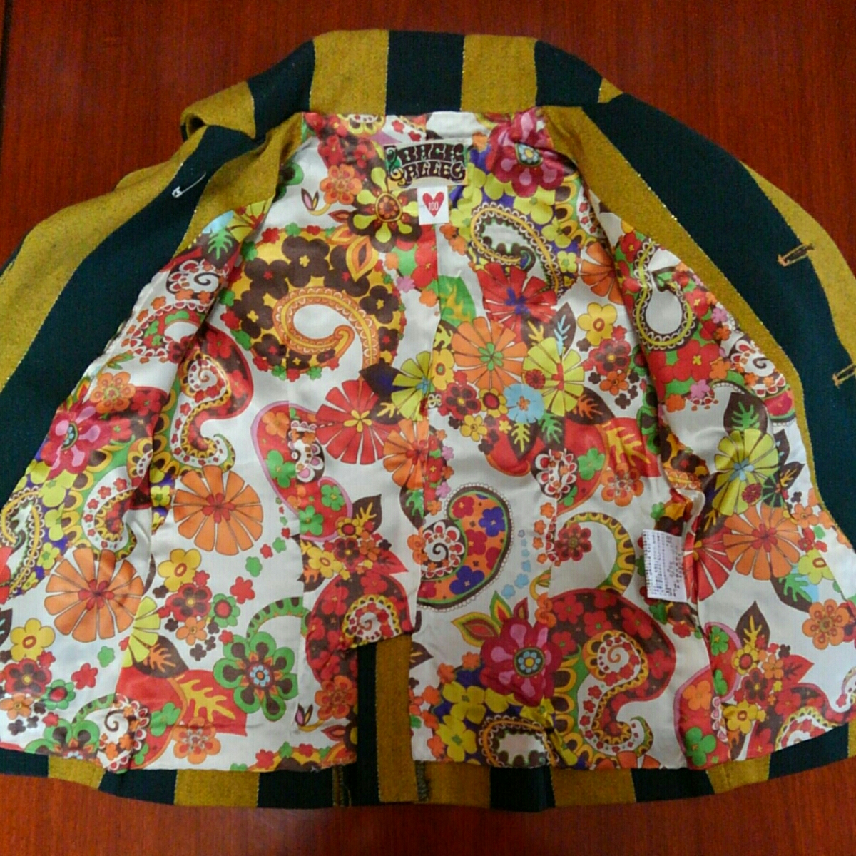 {$data['title']拍卖