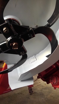 {$data['title']拍卖